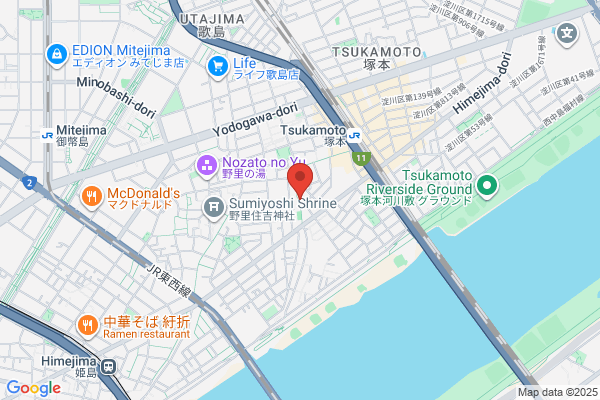 鶏料理pao 福島店