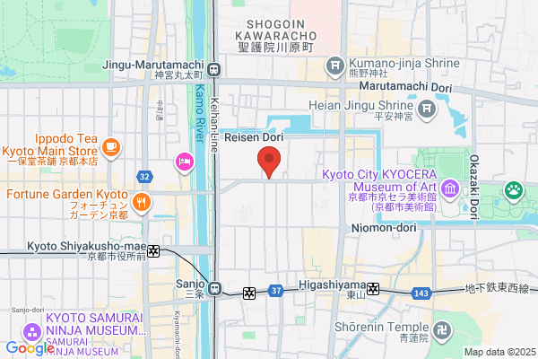 ウエルシア三島谷田店