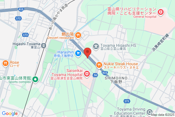 ENEOS Dr.Driveセルフ柏原店(ENEOSフロンティア)