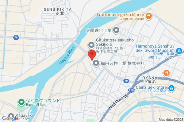美容整体サロン KISEKI
