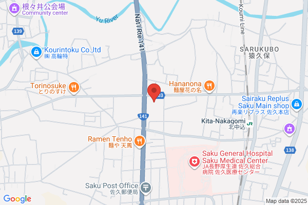 三井住友銀行 セブンパーク天美店