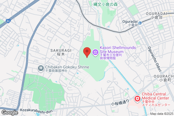 BistroRécolte　ビストロレコルト