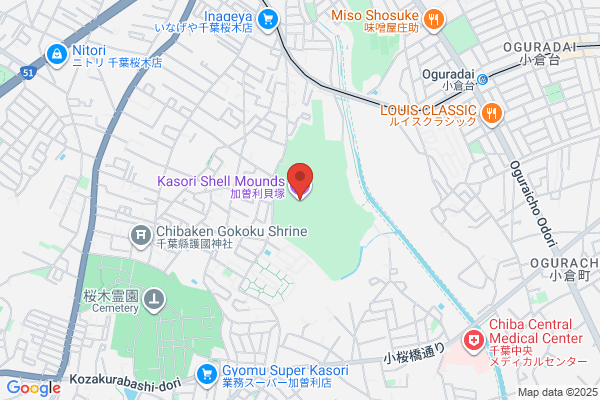 外壁塗装 ペンタくん千葉店