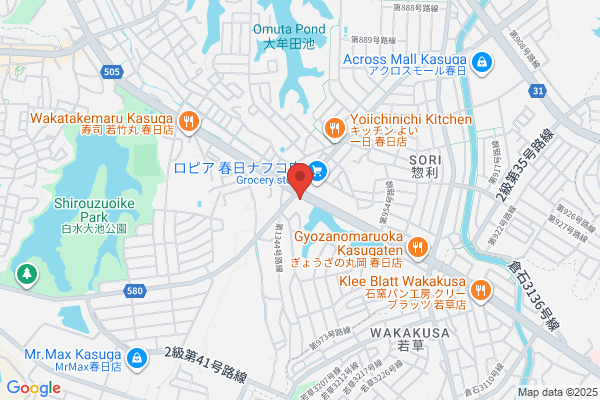 ヘッドミントVIP稲毛店