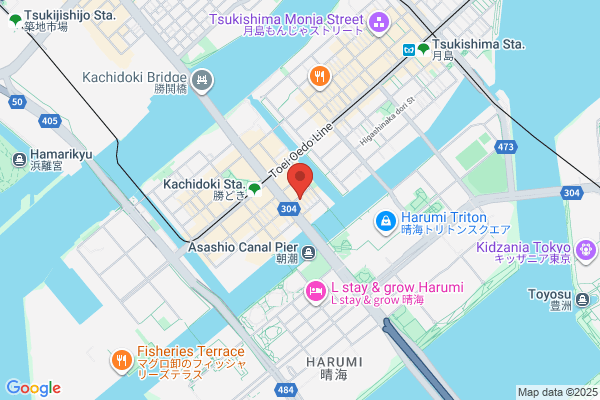 cafe りんく