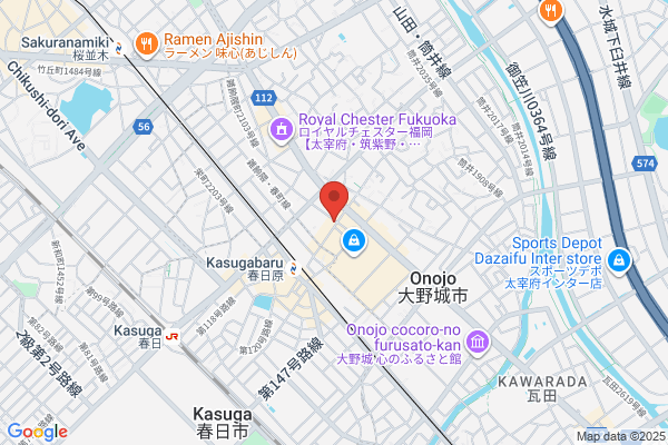 Withcoffee_kasuga