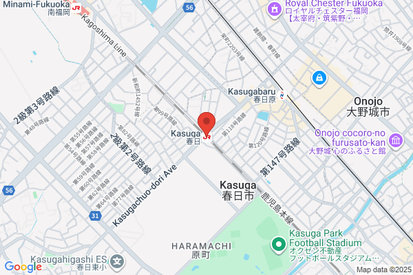 なか卯 JR福山駅店