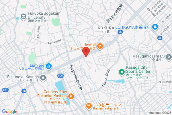 株式会社Lifeスマイル