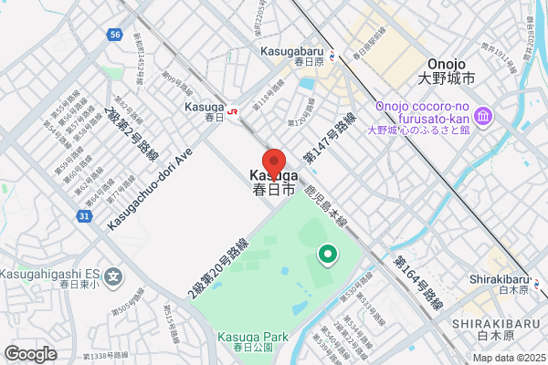 ホテルマイステイズ熊本 リバーサイド