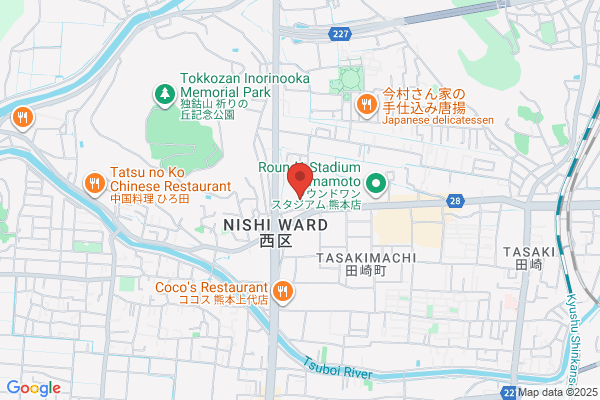 こくみん共済 coop ＜全労済＞岡山 共済ショップ岡山店