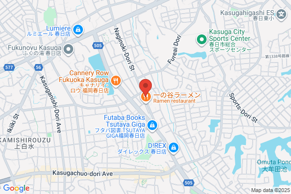 街の保健室LINK