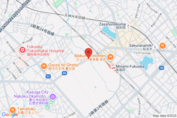 PUDOステーション　UR総持寺団地
