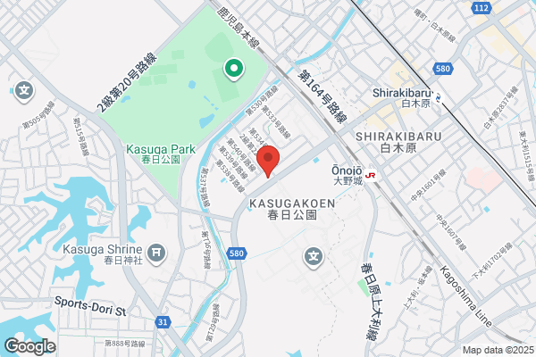 ENEOS Dr.Driveセルフ新上尾店(ENEOSフロンティア)