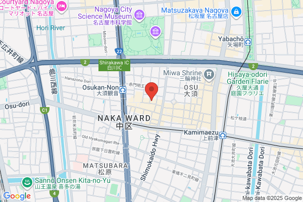 KOMEHYO（コメ兵）買取センターまるひろ上尾店