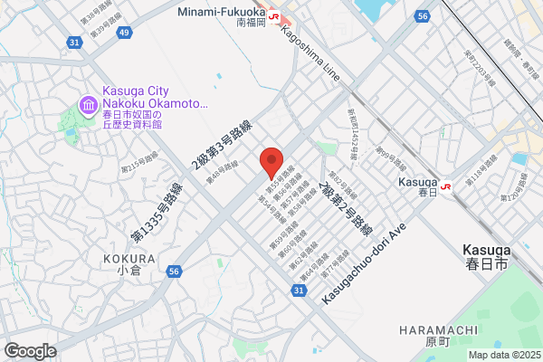 PUDOステーション　ヨークマート　桶川店
