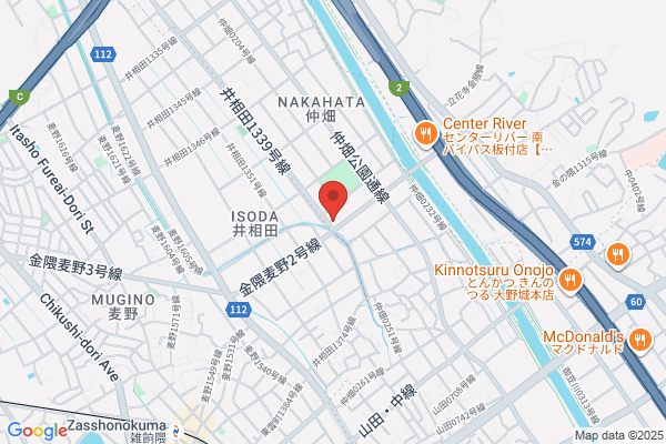 Arc Raise小石川エステサロン