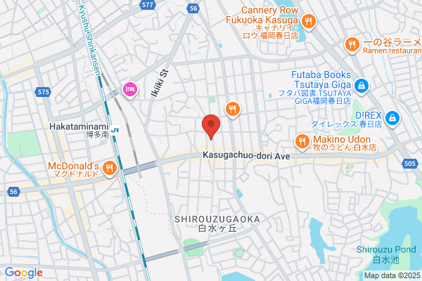 HUB東京ドームシティラクーア店