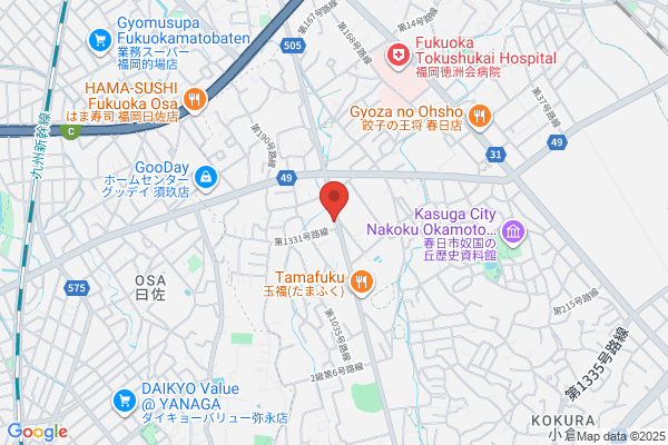 KAZU〜山形県産牛と牛肉ハムの店〜