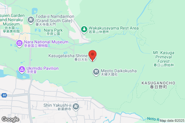 株式会社 鶴翔工業