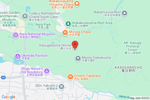 おうちの御用聞き家工房 福岡井尻店