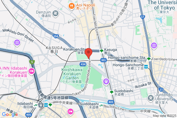 PUDOステーション　ヤマト運輸　福岡大橋センター