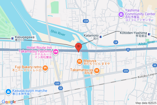 がいじゅうZERO 九州支店