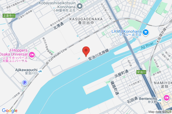 株式会社ミラタス