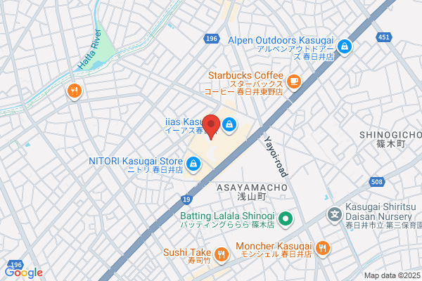 JTB総合提携店 京都京阪バス(株)　松井山手営業所