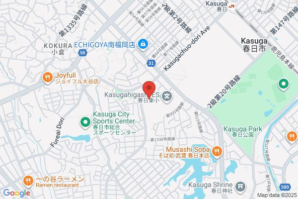 クオール薬局枚方広野店