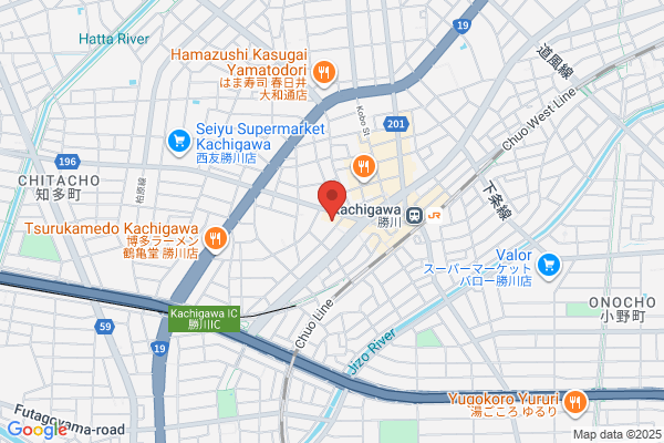 スポーツクラブCREA