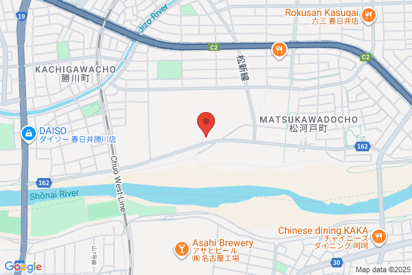 Aichi Electric Co., Ltd.