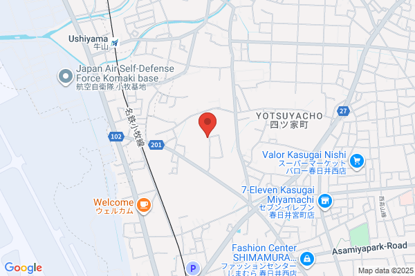 Arc Japan Foods Co., Ltd.