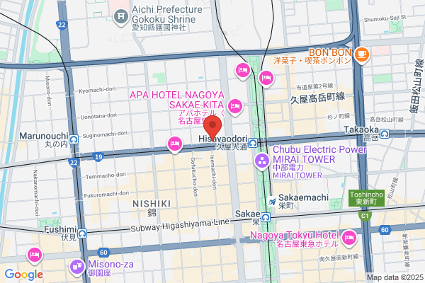Fuji Silysia Chemical Ltd.