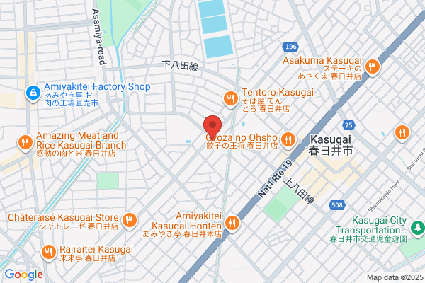 Hikari Plant Co., Ltd.
