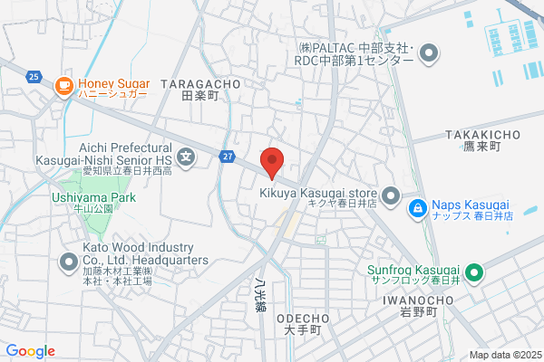 K.O. Medical Co., Ltd.