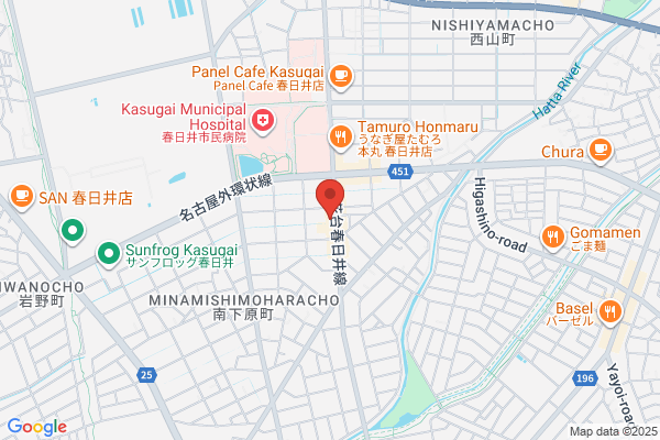 Katsusho