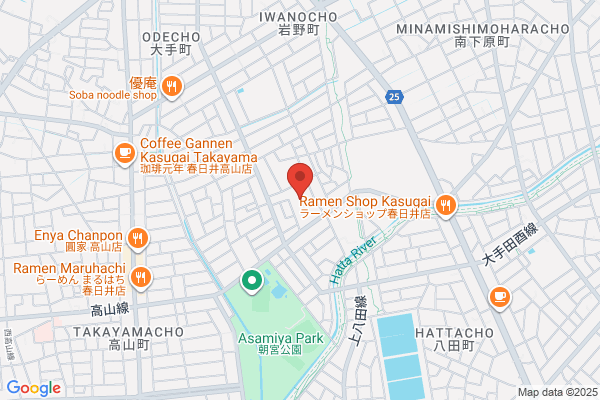 Kuwana Tekko Gomu Kogyosho Co., Ltd.
