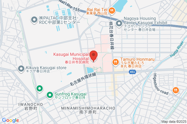 Medical Giken