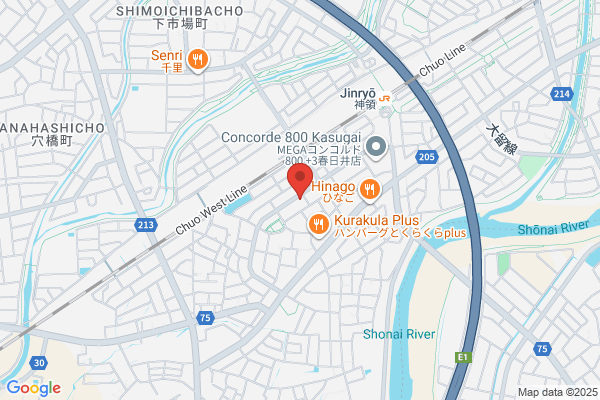 National Machinery Asia Co., Ltd.