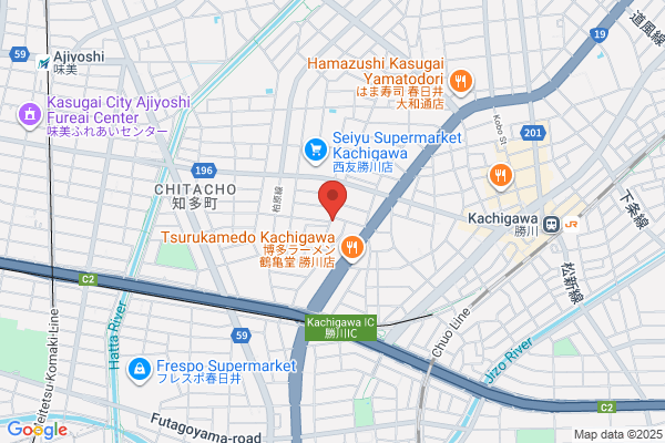 Office-K