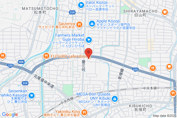 San'yo Netsu Kogyo Co., Ltd.