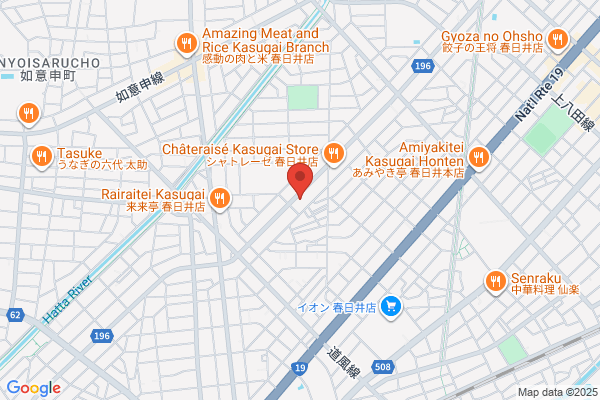 Sealment Co., Ltd.