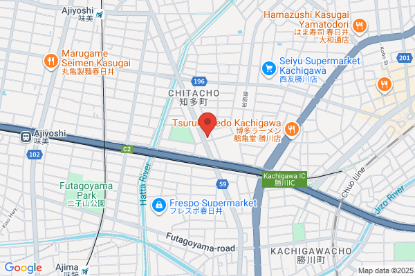 ENEOS Dr.Driveセルフ高山町店(ENEOSフロンティア)