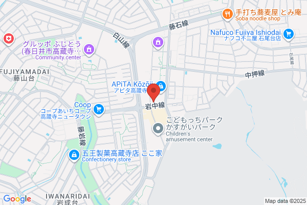 JTB 名古屋エアポートウォーク店