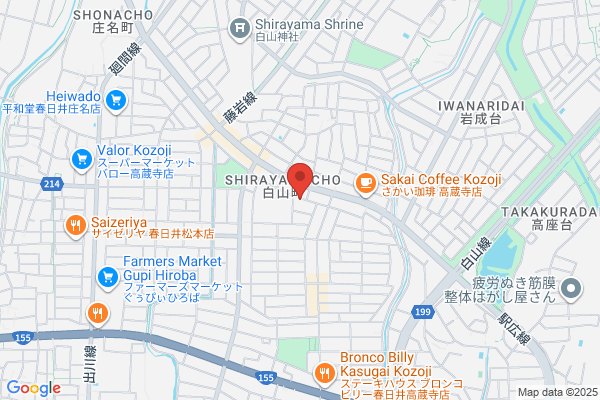 ヘーベルハウスGRANDESTA 春日井展示場