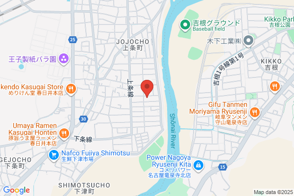 Office-K