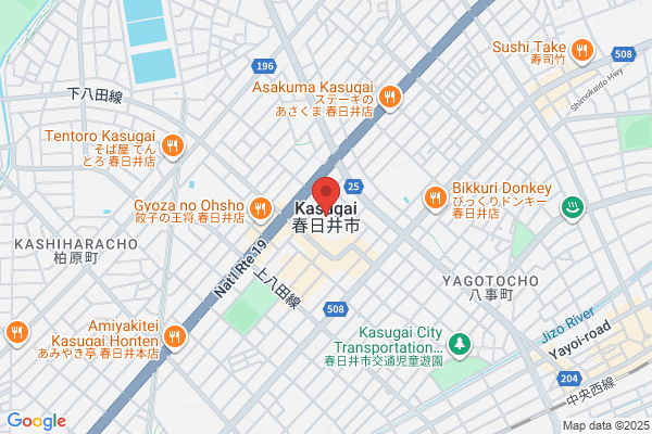 吉野家 ４１号線豊場南店