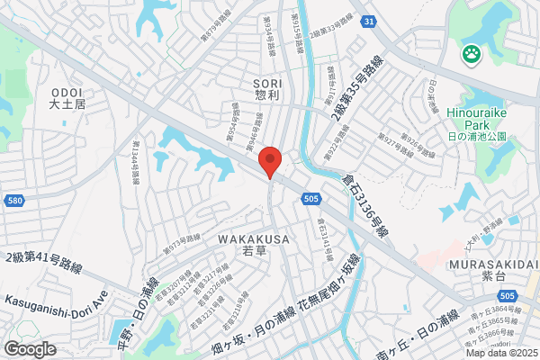 ENEOS Dr.Driveセルフ新寝屋川桜店(ENEOSフロンティア)