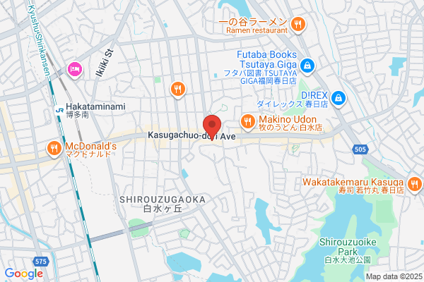 ラクリス fit 大阪