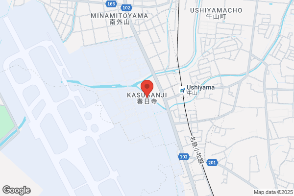 すき家 小牧春日寺店